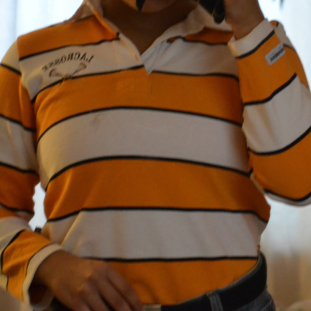 Barbarian Rugby Wear - Picture 2 of 2